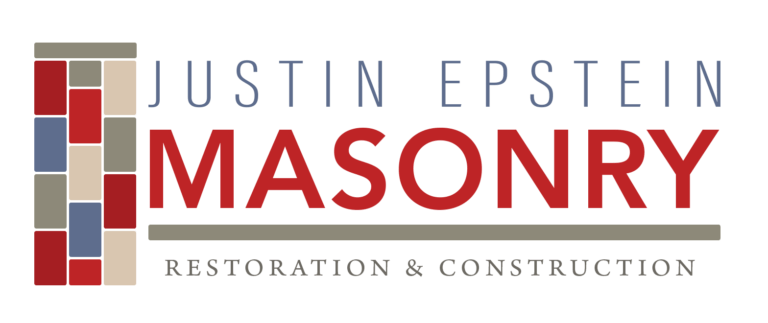 Justin-Epstein-Website-Logo-2-768x323.png