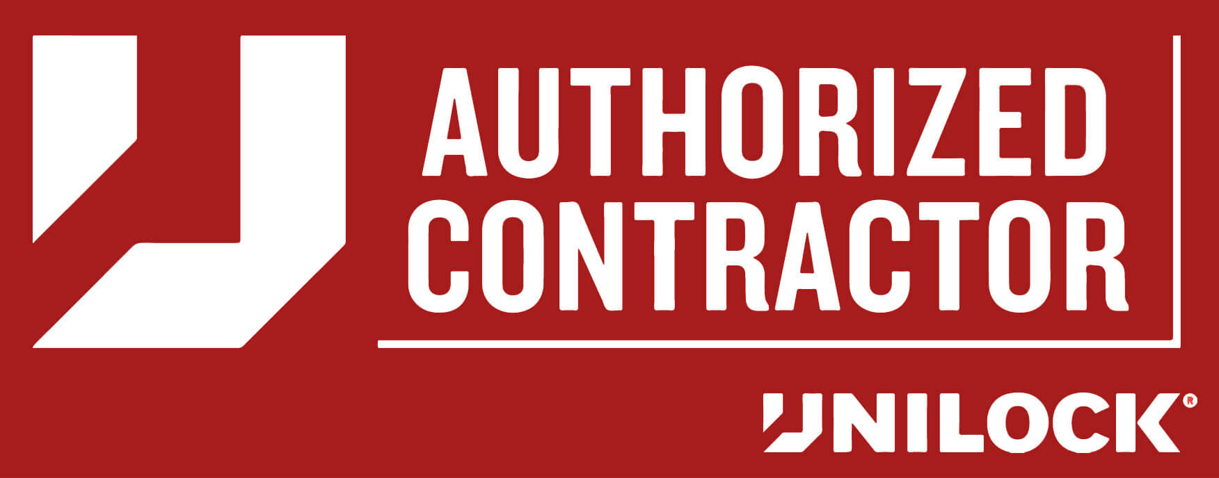 About Justin Epstein Masonry